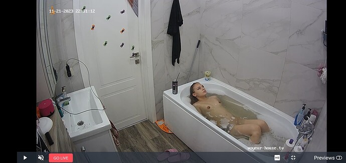 Screenshot_20231121_193535_Samsung Internet