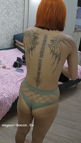 IMG_3488