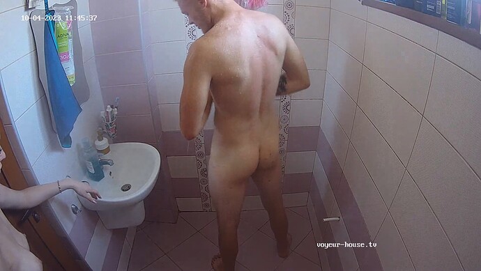 realm59-cam112-1696416597