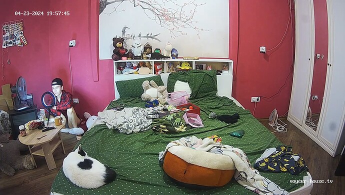 realm60-cam16-1713904731