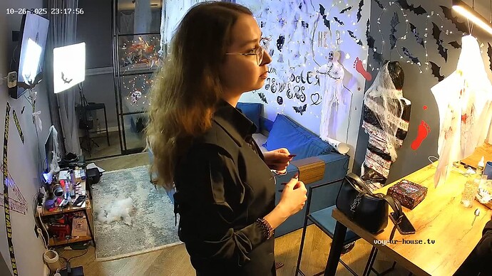 realm94-cam13-1761510944