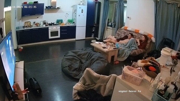 realm18-cam14-1707621719