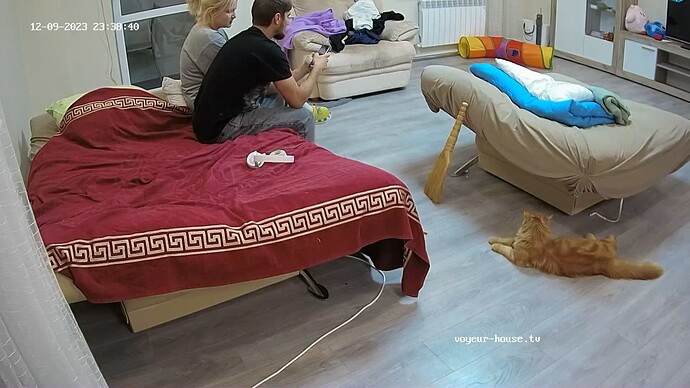 realm67-cam13-1702154933