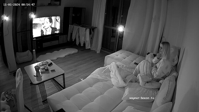 bandicam 2024-10-31 23-55-22-644