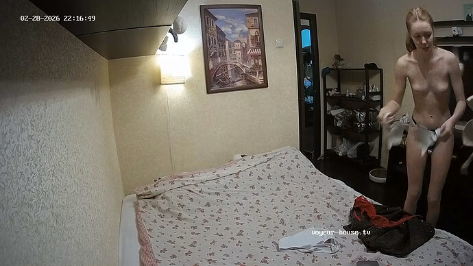 realm7-cam16-1772333454