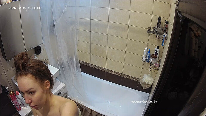 realm7-cam110-1771185307