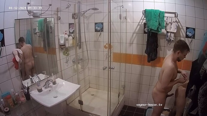 realm52-cam110-1705064153