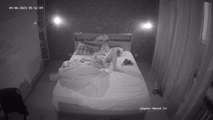 realm67-cam18-1680770071