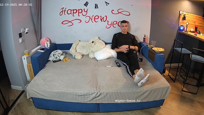 realm94-cam15-1766092896