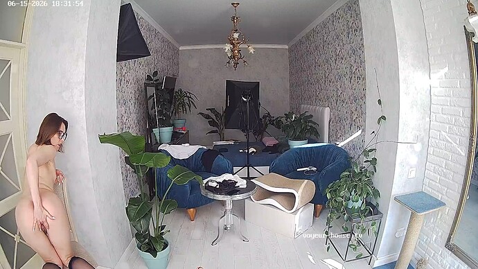 realm35-cam18-1781585874