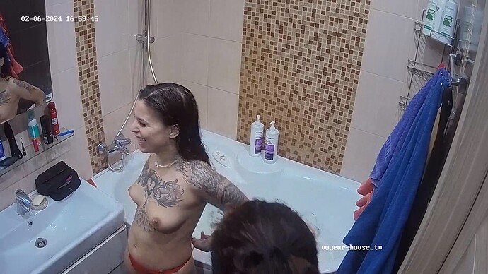 realm62-cam110-1707257529