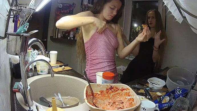 realm7-cam11-1761951646