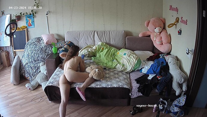 realm37-cam14-1713887352