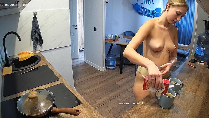 realm59-cam12-1728220719