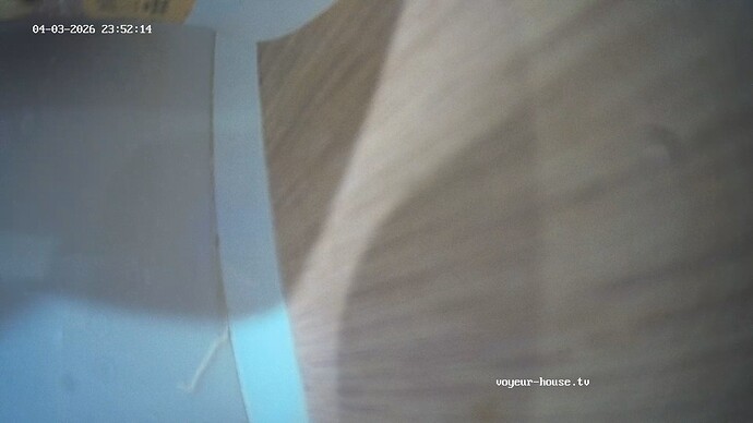 realm112-cam11-1775249571