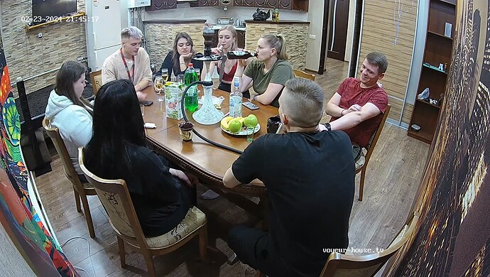 realm59-cam15-1708713959