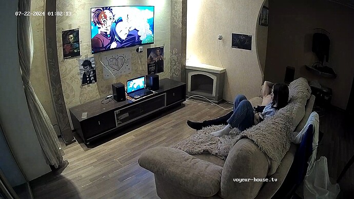 realm69-cam13-1721595796