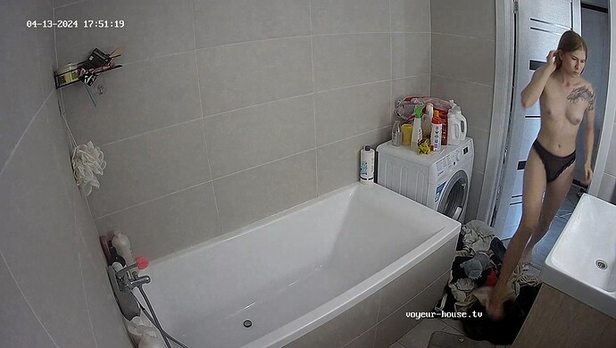 realm67-cam110-1713020141