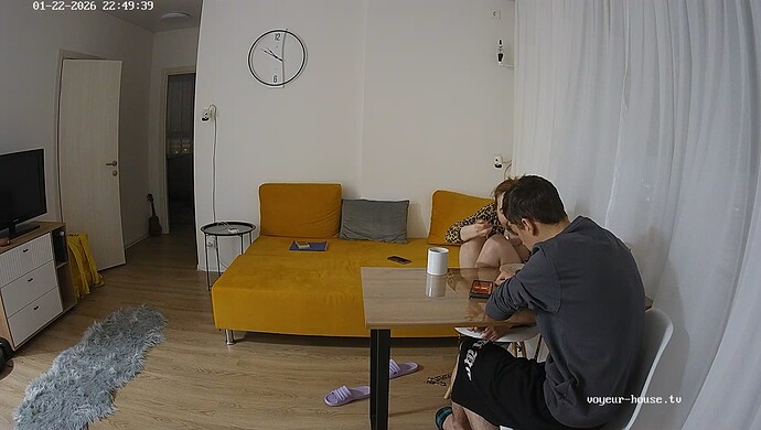 realm143-cam14-1769111809