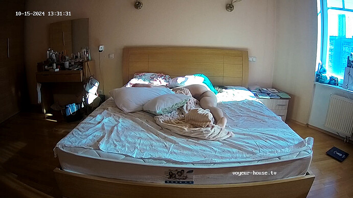 realm19-cam121-1728989381