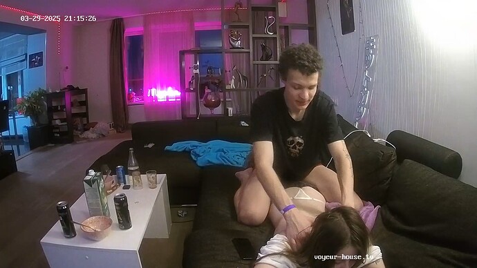 realm55-cam120-1743261363