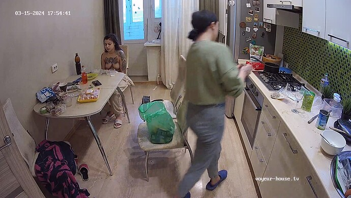 realm62-cam12-1710514634