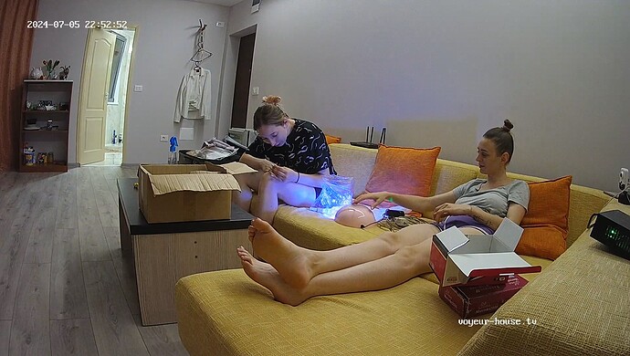 realm20-cam14-1720209208