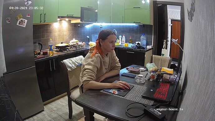 realm61-cam12-1713652089