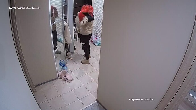 realm62-cam111-1701822361