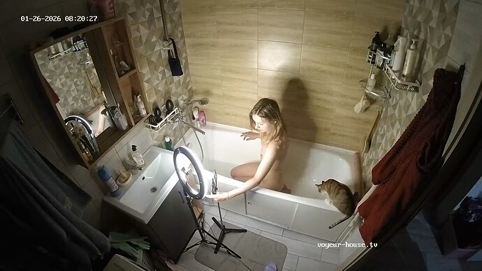 realm18-cam113-1769416159