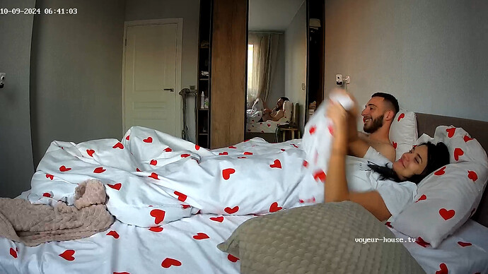 realm61-cam16-1728462127