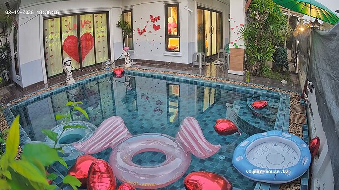 realm94-cam121-1771501006