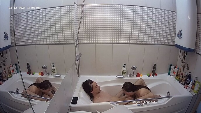 realm55-cam115-1710263893