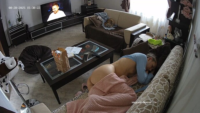 realm64-cam16-1756384744