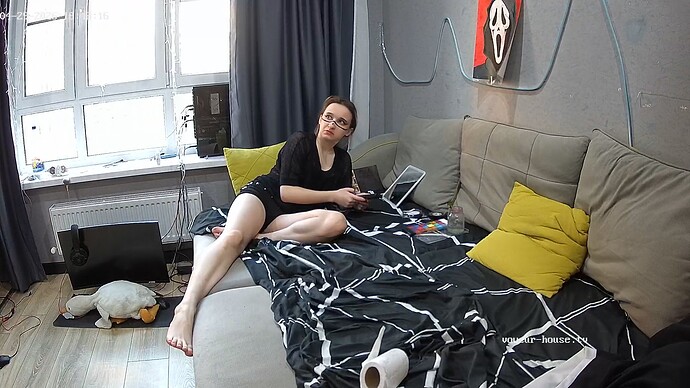 realm42-cam15-1777477742