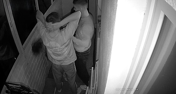 realm62-cam112-1759023107