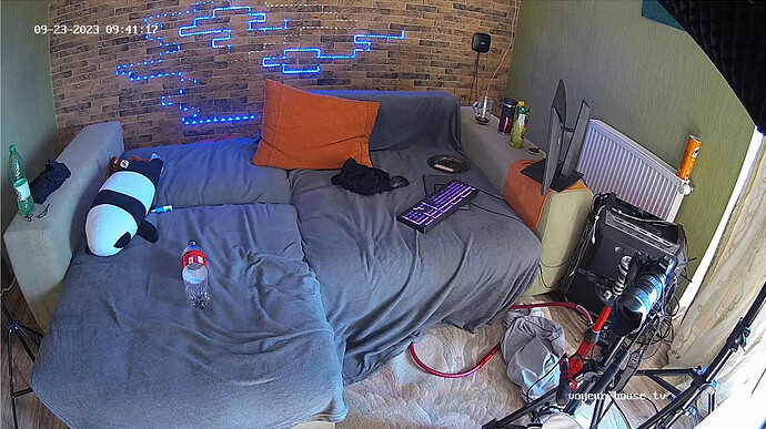 Screenshot 2023-09-23 at 21-24-24 Voyeur House TV 🔥 – #1 FREE Source for hidden real life cams