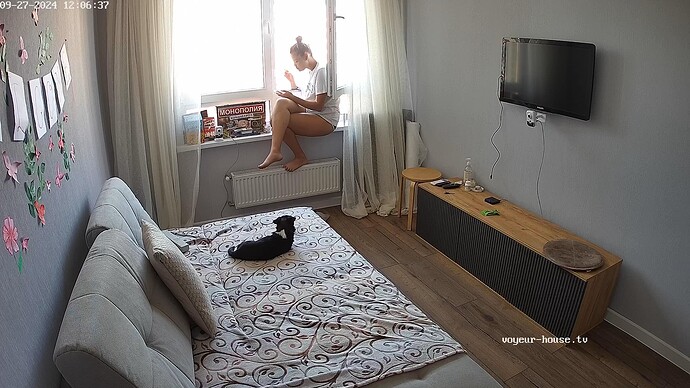 realm61-cam15-1727430458