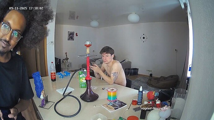 realm52-cam12-1757589517