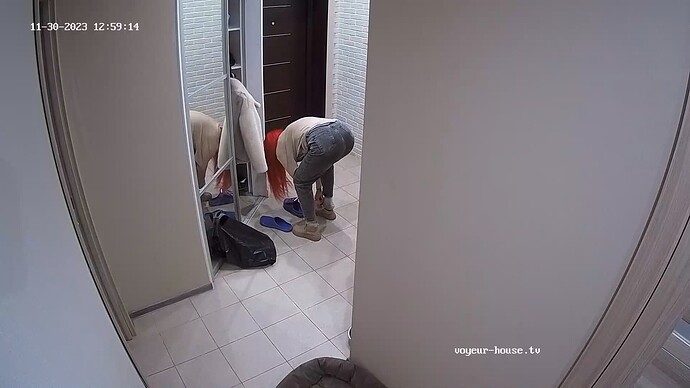 realm62-cam111-1701343430