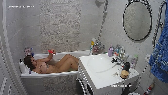 realm53-cam19-1701886843