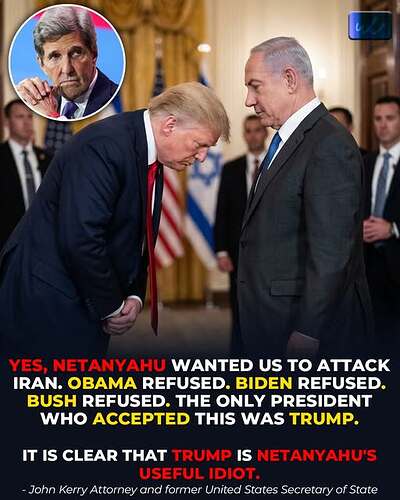 670500955_122160608564707837_5438805220045223069_n