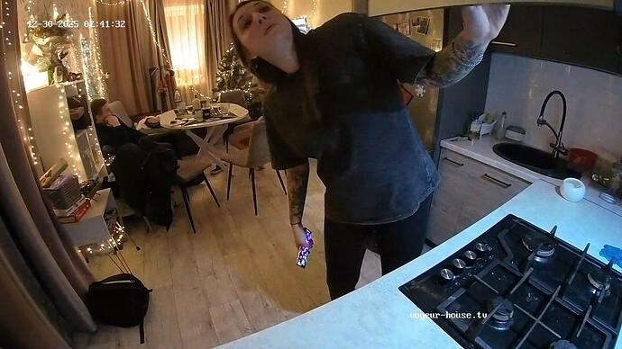 realm18-cam11-1767051727