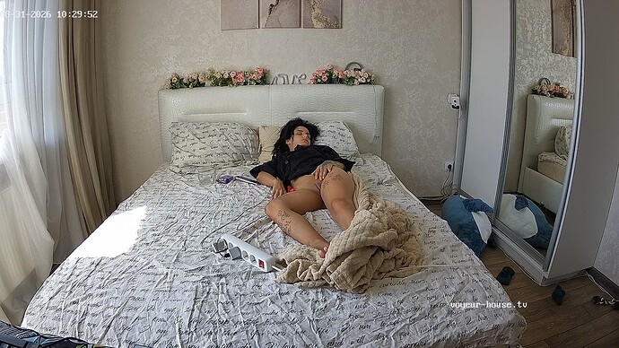 videoframe_13866
