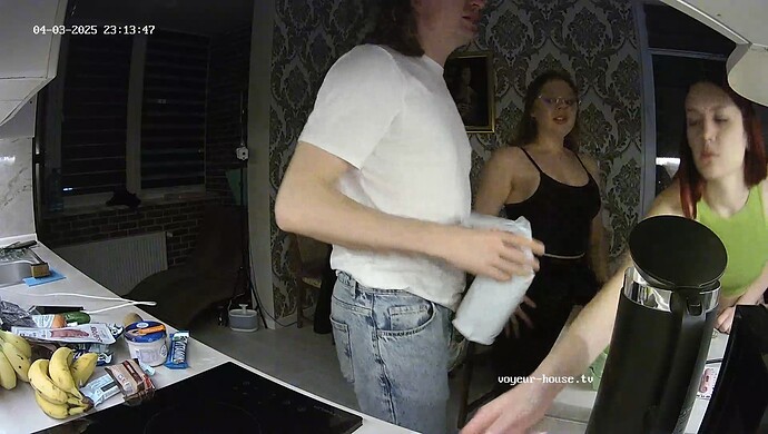 realm8-cam11-1743711301