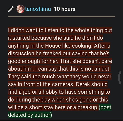 Screenshot_20240211-092052_Edited