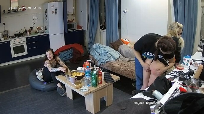 realm18-cam15-1713029591