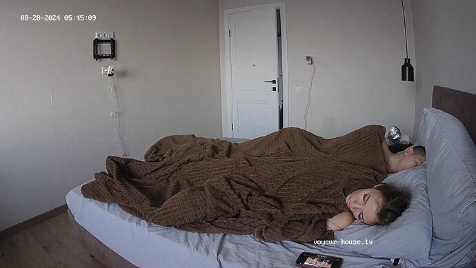 realm31-cam18-1724813149