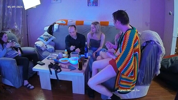 realm18-cam15-1715283040