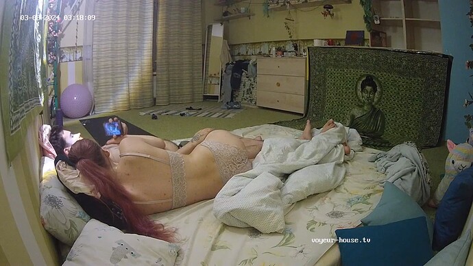 realm55-cam19-1709869820